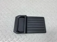 Коврик консоли BMW X3 2019 51169370860 G01 B47D20B, передний