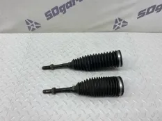 Рулевая тяга Mercedes-Benz GLC Coupe Рестайлинг 2020 A2054600405 C253 654920, передняя