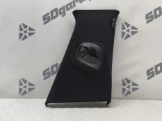 Накладка стойки BMW 5-Series 2018 51438065026 G30 B57D30A, правая