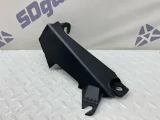 Накладка сиденья BMW X3 2019 52207435166 G01 B47D20B, задняя