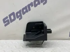 КРОНШТЕЙН ШТОРКИ БАГАЖНИКА BMW X3 2019 51477396582 G01 B47D20B, задний правый