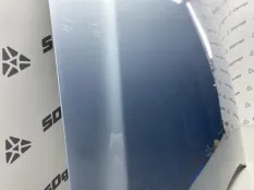 Капот в сборе Mercedes-Benz CLS Рестайлинг 2016 A2188800057 W218 642852