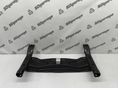 Балка под КПП Mercedes-Benz Sprinter 2018 A9062400501 W906 РЕСТАЙЛИНГ 651955