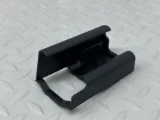 Накладка сиденья нижняя BMW X3 2019 52107415076 G01 B47D20B, задняя правая