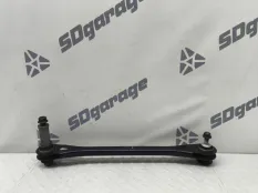 Рычаг подвески Kia Stinger 2019 55251J5000 1 3.3 GT 24V TURBO G6DP, задний правый