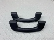 Ручка потолка BMW X3 2019 51167464443 G01 B47D20B, передняя