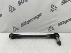 Рычаг подвески Kia Stinger 2019 55250J5000 1 3.3 GT 24V TURBO G6DP, задний левый