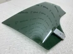 Стекло боковое Mercedes-Benz CLS Рестайлинг 2016 A2187350900 W218 642852, заднее левое