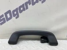 Ручка потолка BMW X3 2019 51167464441 G01 B47D20B, задняя левая