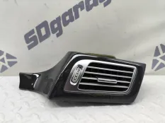 ДЕФЛЕКТОР ВОЗДУШНЫЙ ТОРПЕДО Mercedes-Benz CLS Рестайлинг 2016 A2188301054 W218 642852, правый