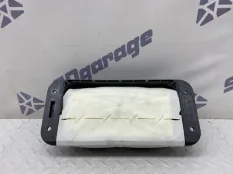 Подушка безопасности пассажира Mercedes-Benz CLS Рестайлинг 2016 A2188604602 W218 642852, передняя правая