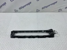 Система багажника SMART open Mercedes-Benz S-Class 2018 A2139057901 W222 6.3 S M177, задняя
