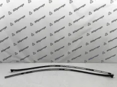 Молдинг крыши Mercedes-Benz CLS Рестайлинг 2016 A2186900182 W218 642852