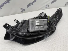 Фара LAND ROVER DISCOVERY 5 2020 LR085639 L462 3.0 V6 D GEN2 MONO TURBO, передняя правая
