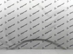 Молдинг крыши Mercedes-Benz CLS Рестайлинг 2016 A2186901139 W218 642852, левый