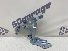 Петля капота Mercedes-Benz CLS Рестайлинг 2016 A2048800828 W218 642852, передняя правая