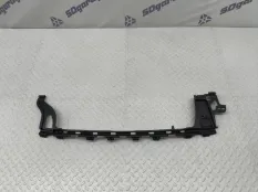 Кронштейн бампера Mercedes-Benz GLE 2022 A1678853805 W167 / V167 654920, задний