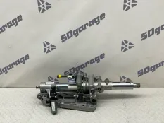 Рулевая колонка Mercedes-Benz CLS Рестайлинг 2016 A2184601316 W218 642852