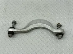 Рычаг подвески BMW X5 2021 33306878022 G05 B58B30C, задний правый