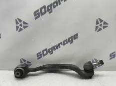 Рычаг подвески Mercedes-Benz CLS Рестайлинг 2016 A2183307400 W218 642852, передний правый