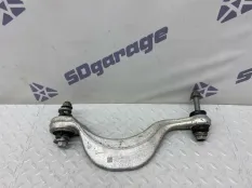 Рычаг подвески BMW X5 2021 33306878021 G05 B58B30C, задний левый