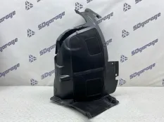 Подкрылок BMW X5 2017 51717291198 F15 N57D30C, передний правый