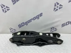 Рычаг подвески BMW X5 2021 33306878031 G05 B58B30C, задний