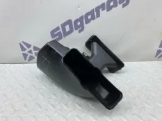 Воздуховод Mercedes-Benz Sprinter 2018 A9068310645 W906 РЕСТАЙЛИНГ 651955