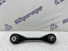 Рычаг подвески BMW X5 2021 33306878017 G05 B58B30C, задний левый
