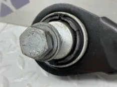 Рычаг подвески BMW X5 2021 33306878017 G05 B58B30C, задний левый