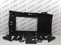 Черный потолок Комплект BMW X5 2021 51448745772 G05 B58B30C