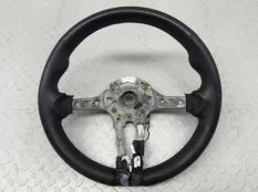Руль M Sport с обогревом BMW X5 2017 32307851514 F15 N57D30C