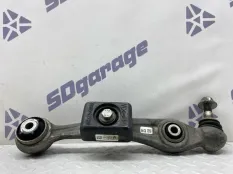 Рычаг подвески BMW X5 2021 31106878082 G05 B58B30C, передний правый