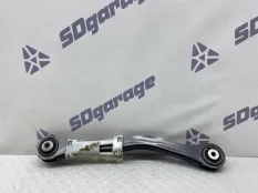Рычаг подвески BMW X5 2021 33306878029 G05 B58B30C, задний левый