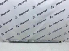 Распорка кузова BMW X5 2021 51617464174 G05 B58B30C, задняя правая