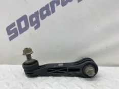 Стойка стабилизатора BMW X5 2021 33556882924 G05 B58B30C, задняя