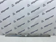 Распорка кузова BMW X5 2021 51617464173 G05 B58B30C, задняя левая