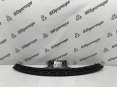 Воздуховод обдува лобового стекла BMW X5 2017 51459279302 F15 N57D30C