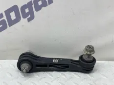 Стойка стабилизатора BMW X5 2021 33556882924 G05 B58B30C, задняя