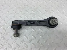 Стойка стабилизатора BMW X5 2021 33556882924 G05 B58B30C, задняя