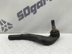 Рулевая тяга Mercedes-Benz CLS Рестайлинг 2016 A2183300400 W218 642852, передняя правая