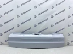 Борт откидной задний BMW X5 2017 41007378123 F15 N57D30C