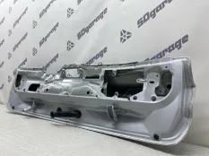 Борт откидной задний BMW X5 2017 41007378123 F15 N57D30C