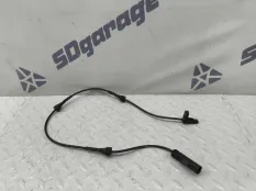 Датчик ABS BMW X5 2021 34526895655 G05 B58B30C, передний