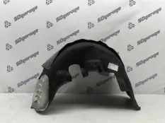 Подкрылок Mercedes-Benz CLS Рестайлинг 2016 A2186901530 W218 642852, задний левый