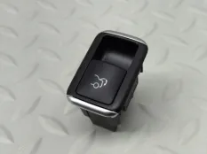 Кнопка открывания багажника Mercedes-Benz CLS Рестайлинг 2016 A2129059300 W218 642852, передняя