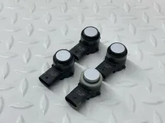 Датчик парковки (парктроник) BMW X5 2017 66207987047 F15 N57D30C