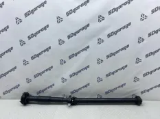 Карданный вал BMW X5 2021 26109845181 G05 B58B30C, задний