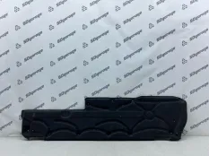 Защита днища кузова Mercedes-Benz CLS Рестайлинг 2016 A2126800409 W218 642852, правая