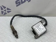 ДАТЧИК NOX Mercedes-Benz CLS Рестайлинг 2016 A0009053403 W218 642852, передний